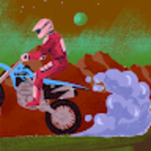 Meet your Posher, Butchie